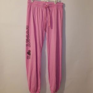 Gypsy 05 Pants